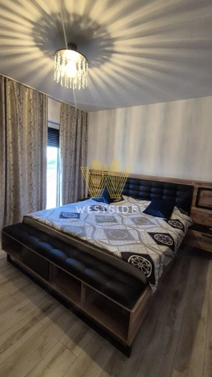 Apartament cu 3 camere, in Giarmata Vii, Timisoara - imagine 5