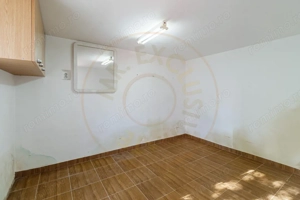 Casă cu teren 250 mp în Voluntari, str. Gheorghe Doja – oportunitate excelentă! - imagine 3