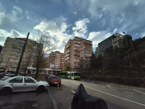 Apartament 4 camere in Racadau