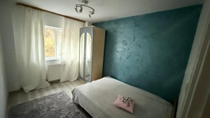 Apartament 4 camere in Racadau - imagine 7