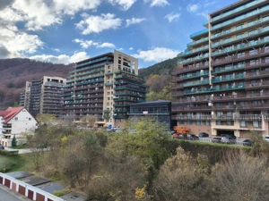 Apartament 4 camere in Racadau - imagine 11