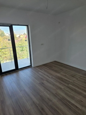 Apartament nou 3 camere - Str. Grigore Voda - zona Brancoveanu