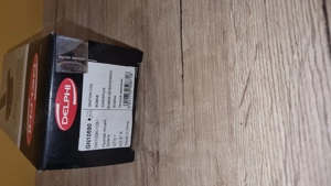 Bobina de inductie Delphi