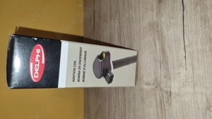 Bobina de inductie Delphi - imagine 3