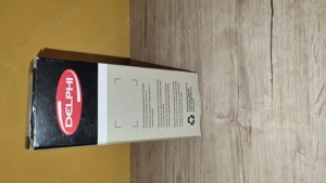 Bobina de inductie Delphi - imagine 2