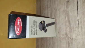 Bobina de inductie Delphi - imagine 4