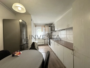Apartamente 4 camere etajul 1,  zona strazii Jupiter! - imagine 2