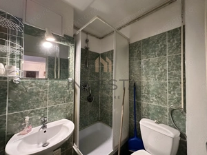 Apartamente 4 camere etajul 1,  zona strazii Jupiter! - imagine 10