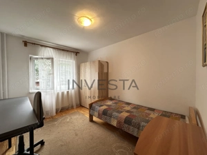 Apartamente 4 camere etajul 1,  zona strazii Jupiter! - imagine 3