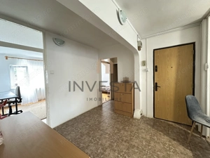 Apartamente 4 camere etajul 1,  zona strazii Jupiter! - imagine 5