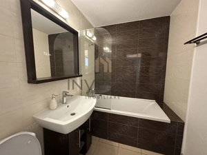 Apartamente 4 camere etajul 1,  zona strazii Jupiter! - imagine 7