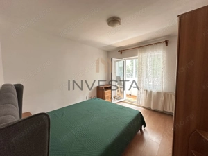 Apartamente 4 camere etajul 1,  zona strazii Jupiter! - imagine 9