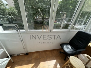 Apartamente 4 camere etajul 1,  zona strazii Jupiter! - imagine 13