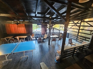  Casă + spațiu comercial de vânzare în Curtea de Argeș. - imagine 6