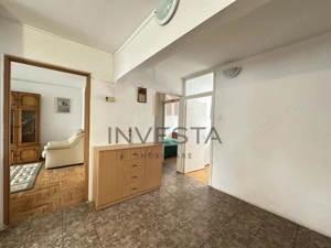Apartamente 4 camere etajul 1,  zona strazii Jupiter! - imagine 6
