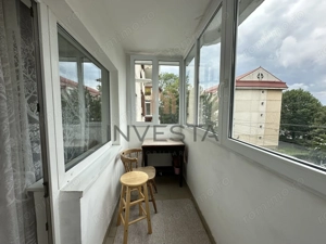 Apartamente 4 camere etajul 1,  zona strazii Jupiter! - imagine 12
