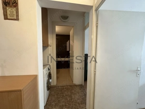 Apartamente 4 camere etajul 1,  zona strazii Jupiter! - imagine 8