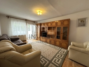 4 camere/Zona Sigma/Cartier Zorilor