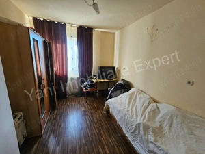  Casă + spațiu comercial de vânzare în Curtea de Argeș. - imagine 14