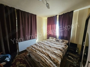  Casă + spațiu comercial de vânzare în Curtea de Argeș. - imagine 13