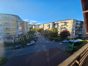  Casă + spațiu comercial de vânzare în Curtea de Argeș. - imagine 19