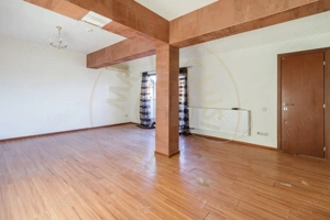 Apartament spațios în vilă – 217 mp utili, Tunari! - imagine 4