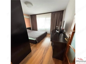 Apartament 3 camere, Primarie - Piata Unirii etaj 1, mobilat si utilat - imagine 19