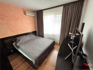 Apartament 3 camere, Primarie - Piata Unirii etaj 1, mobilat si utilat - imagine 16