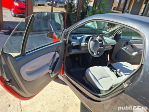 Smart ForTwo - imagine 2