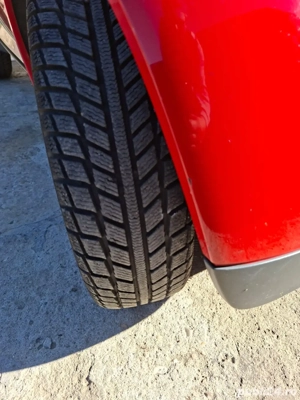 Smart ForTwo - imagine 9