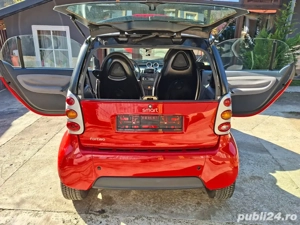 Smart ForTwo - imagine 4