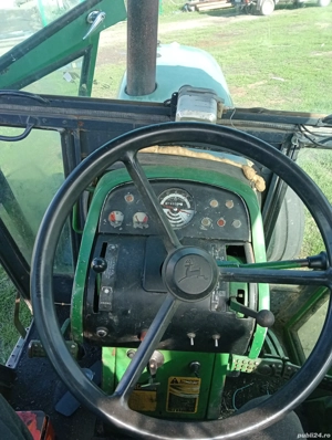 john Deere 3440 - imagine 3