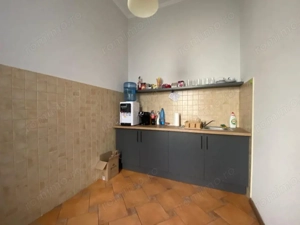 Spatiu de birouri, Zona Baile Neptun - imagine 4