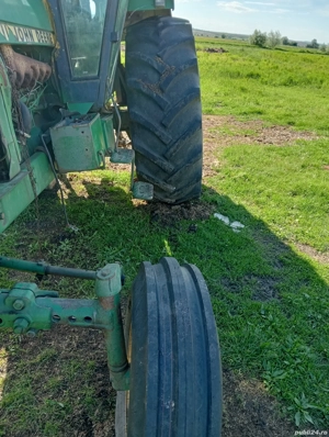 john Deere 3440 - imagine 4