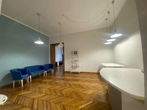 Spatiu de birouri, Zona Baile Neptun - imagine 2