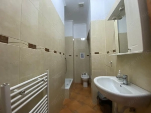 Spatiu de birouri, Zona Baile Neptun - imagine 3