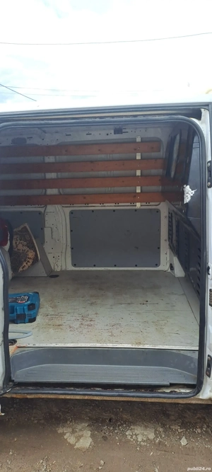 vand sau schib masian adusa recenta din olanda adusa dr mine  - imagine 4