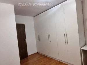 APARTAMENT 3 CAMERE TIMPURI NOI