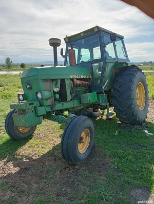 john Deere 3440 - imagine 5