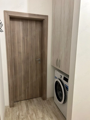 Giroc 2 camere, complet mobilat si utilat, pozitionare excelenta, zona linistita - imagine 9