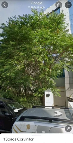 Vand teren zona Grozavesti sector 6 - imagine 2