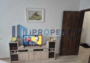 Garsoniera | Theodor Pallady | Centrală | Parcare | Balcon | AC - imagine 2