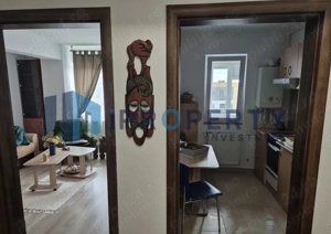 Garsoniera | Theodor Pallady | Centrală | Parcare | Balcon | AC - imagine 3