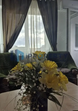 Garsoniera | Theodor Pallady | Centrală | Parcare | Balcon | AC - imagine 4