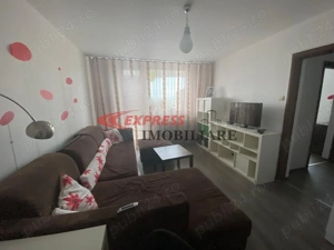 Titan, 1 Decembrie 1918, Jean Steriadi, Scoala 82