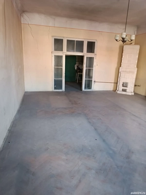 Vand ap central km 0 pt activitate, birou cabinet agenție sediu firma - imagine 6