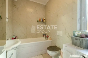 Duplex cu 4 camere in Dumbravita - imagine 5