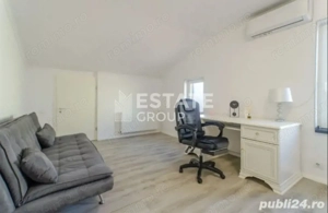 Duplex cu 4 camere in Dumbravita - imagine 8