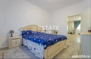 Duplex cu 4 camere in Dumbravita - imagine 7