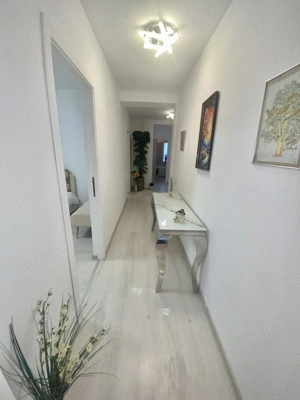 Mini Penthouse elegant- view magnific. - imagine 5